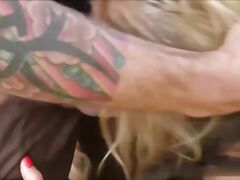 15. violent sex of milf in real rape xxx movie.